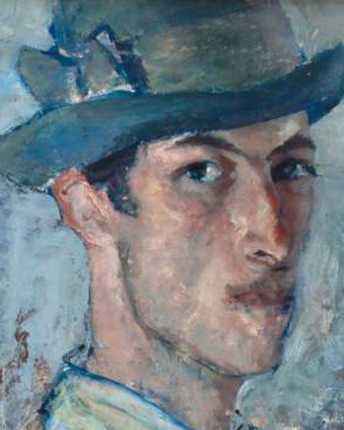 Seibezzi Fioravante